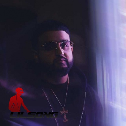 NAV - Me And My Bitch